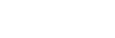 TRB rec
